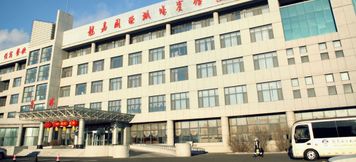 其他 2 Tianfu Yunqi Longjia International Airport Hotel