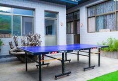 Others 6 Wangjia Courtyard at the foot of the Great Wall