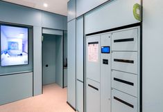 Others 4 Hi Inn Hotel (The Ancient City of Shangqiu Huaxia Road)