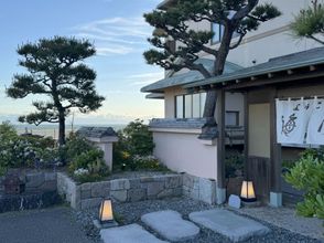 其他 4 Shuku Kaifuu