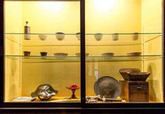 Others 3 Shukuhonjin Gamo