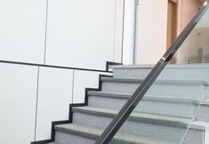 其他 7 Shuxiaowo Apartment Hotel (Shanghai West Railway Station Jinyuan Senior High School Branch)