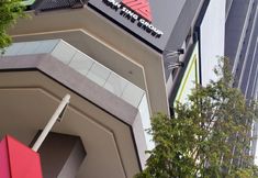 其他 4 M City Ampang in KL City