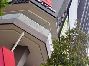 其他 4 M City Ampang in KL City