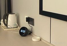 Lain-lain 5 Leitai Smart Homestay