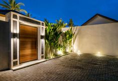 其他 7 Villa Oasis by BaliSuperHost