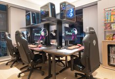 其他 7 Hangzhou Pero Hotel (Jinjiadu Subway Station Jindi Plaza)