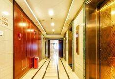 อื่นๆ 4 designer hotel Su Man