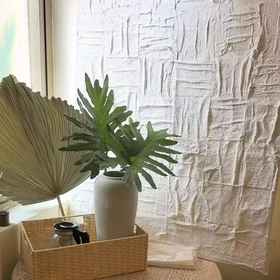 Hotel Interior/Public Areas 1 ファン・シン・ルー・スー・ホームステイ（重慶解放碑エリア/洪崖洞）, 重慶マックスウェルハイテク開発有限公司 ホテル