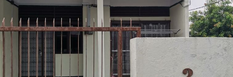 Others Near Sunway CLP Sri Muniswarar Temple