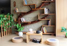 Others 4 Huayuanli Hotel