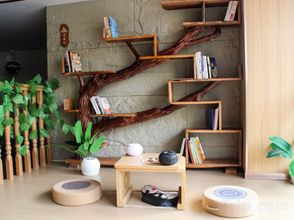 Others 4 Huayuanli Hotel