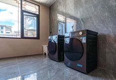 기타 5 Youcheng Hotel (Anlong Zhaodi Scenic Area)