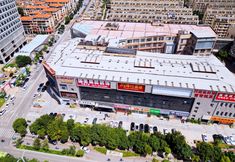 Khác 5 Xinggang Boyue Hotel