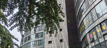 Others 3 Manyue Xiaozhu Panoramic Homestay