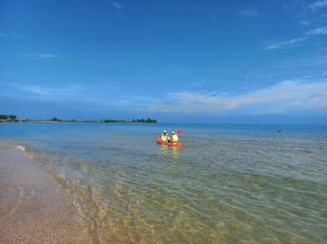 기타 4 Omah Laut Bondo Jepara
