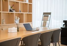 その他 6 HIYA LIGHT Hotel (Fu'an Ruijing Branch)