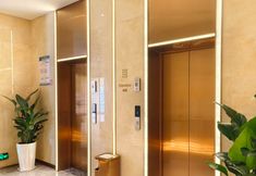 Others 6 Mei Feng Hotel