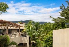 其他 3 Jiang Music & Surf Villa