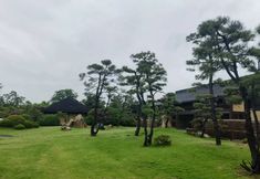 Others 4 Zhongnan Jingzhuang Hot Spring Resort