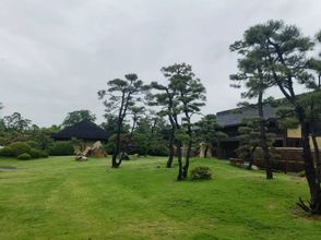 Others 4 Zhongnan Jingzhuang Hot Spring Resort