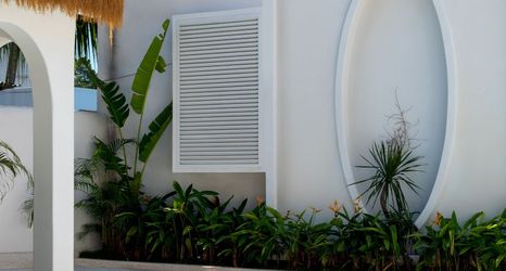 その他 2 Mia Haishu (Wanning Riyuewan Branch)