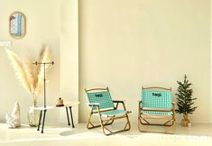 Others 7 Muting Garden Resort Villa