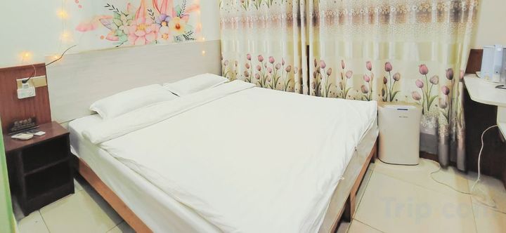 기타 2 Shangqiu Baixin Express Hotel