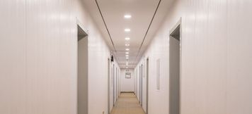 Others 2 Letu Preferential Hotel ( Heping North Street Subway Station China-Japan Friendship Hospital)