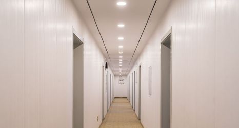 Others 2 Letu Preferential Hotel ( Heping North Street Subway Station China-Japan Friendship Hospital)