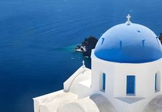 Others 3 Songyun Skyline Seaview Holiday Hotel