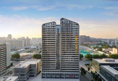 Others 5 Vienna Hotel (Jinan Central Business District Branch)