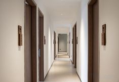 Khác 5 Xiamen Yihao Lancuo Homestay (Zhongshan Road Bashi)