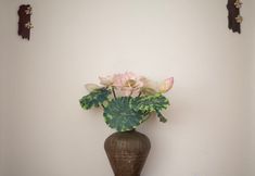 Lain-lain 6 Heshun Hanzhai Homestay