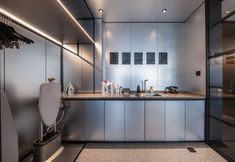 其他 7 Atour S Hotel Chengdu Tianfu New Area