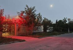 其他 2 Dunhuang Mingyang International Luxury Lodge