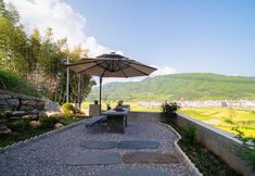 Others 5 Chen wai Luo fan Chen homestay