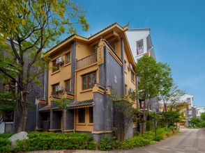 Others 4 XIANGBEIBEI