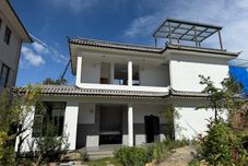 Lain-lain In-Ye Spring Homestay