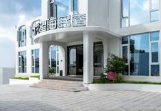 Others 4 Hello Seaview Hotel