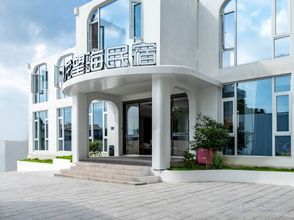 其他 4 Hello Seaview Hotel
