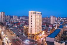 기타 95 Phoenix West Street, Qianxi