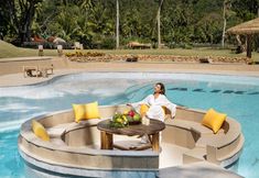 Others 2 Alika Resort  Riyue Bay Wanning