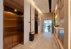 Others 3 Home2 Suites by Hilton Kaifeng