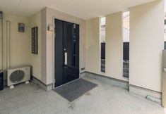 อื่นๆ 3 JS xiaozhai・yuishima