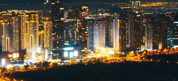 기타 3 Miss Mu's B&B (Kunming South High-speed Railway Station Colorful Yunnan Branch)