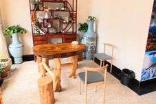 其他 Hong  Zhou Hotel