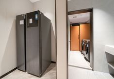 その他 3 AHAO ARARTMENT