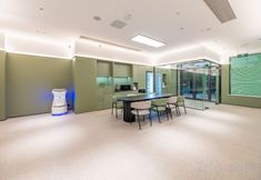 Lain-lain 7 Hi Inn Hotel (Tianshui Nanzhan Qiaonan Jiancaicheng)