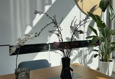 其他 6 Home Inn - Zaozhuang Shanting District Government Store